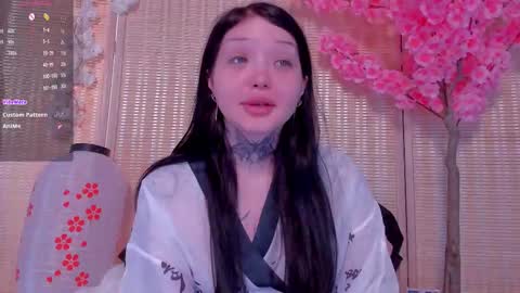 Lein online show from September 2025 02:22:02 AM