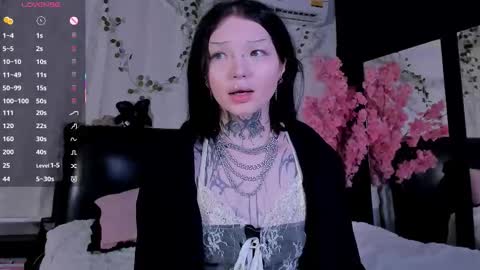 Lein online show from October 2025 12:11:02 AM