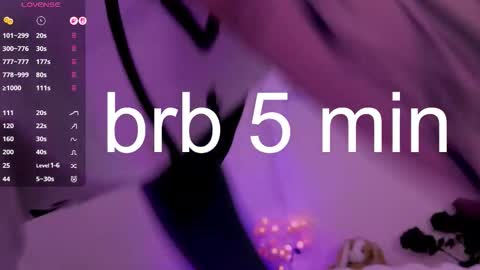 Lein online show from March 2026 07:15:01 AM