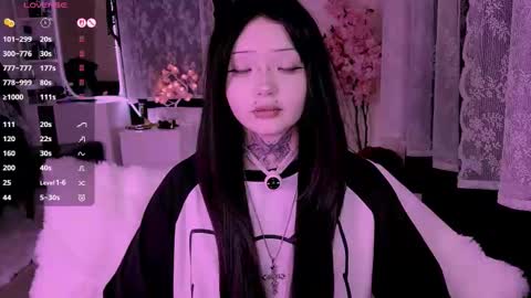 Snapshot of lein_bone chatting on March 2026 12:15:01 AM Lein online show from March 2026 12:15:01 AM