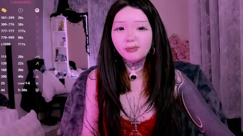 Snapshot of lein_bone chatting on April 2026 02:12:02 AM Lein online show from April 2026 02:12:02 AM