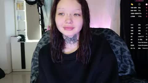 Snapshot of lein_bone chatting on June 2026 01:41:01 AM Lein online show from June 2026 01:41:01 AM