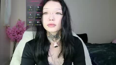 Lein online show from June 2026 12:21:02 AM
