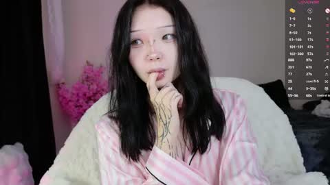 Lein online show from July 2026 12:43:01 AM