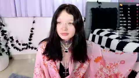 Lein online show from July 2026 12:12:02 AM