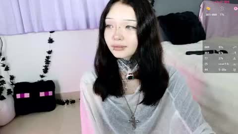 Lein online show from July 2026 12:05:01 AM