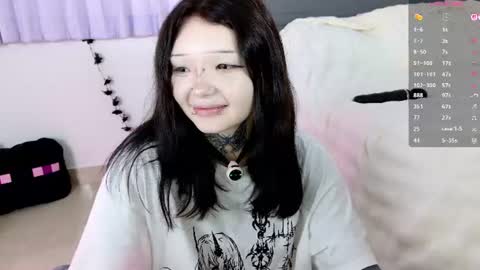 Lein online show from July 2026 12:14:02 AM