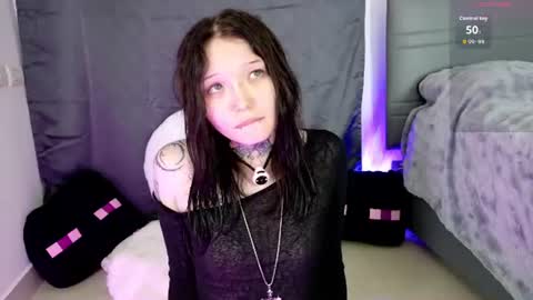 Lein online show from July 2026 12:26:01 PM