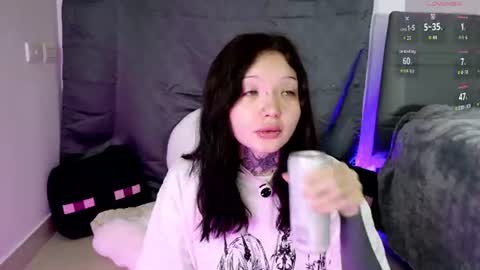 Lein online show from August 2026 10:52:02 PM