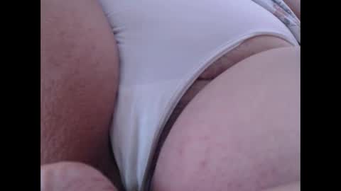 Snapshot of leishasoft1 chatting on January 2025 02:11:01 PM pamela online show from January 2025 02:11:01 PM