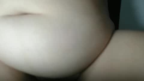 pamela online show from December 2025 03:30:01 PM