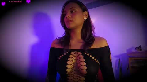 Leja online show from February 2026 04:34:02 PM