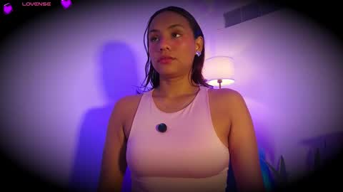 Leja online show from February 2026 04:25:01 PM