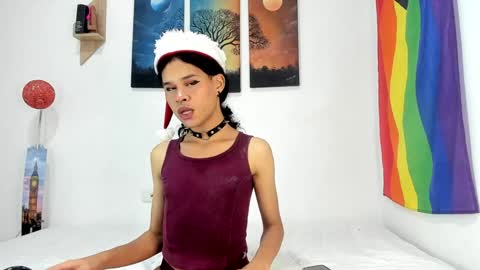 Snapshot of lejoowo chatting on December 2024 09:55:02 PM Lejo online show from December 2024 09:55:02 PM