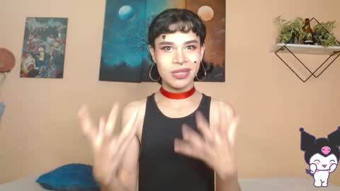 Lejo online show from March 2026 11:11:01 PM