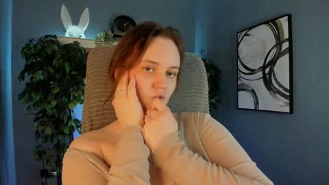 Lela online show from February 2026 10:20:02 PM