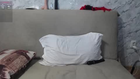 Lana online show from December 2025 06:53:01 AM