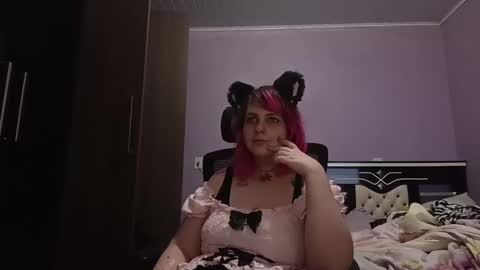Snapshot of lelcomlal chatting on May 2026 01:47:02 AM lelcomlal online show from May 2026 01:47:02 AM