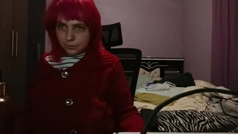 Snapshot of lelcomlal chatting on June 2026 06:06:02 PM lelcomlal online show from June 2026 06:06:02 PM