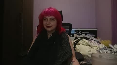 Snapshot of lelcomlal chatting on June 2026 06:12:02 AM lelcomlal online show from June 2026 06:12:02 AM