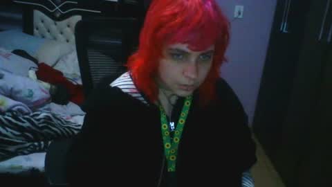 Snapshot of lelcomlal chatting on June 2026 06:01:02 PM lelcomlal online show from June 2026 06:01:02 PM