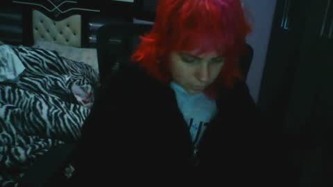 Snapshot of lelcomlal chatting on June 2026 06:22:02 PM lelcomlal online show from June 2026 06:22:02 PM