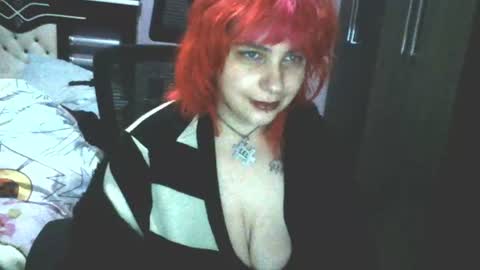 lelcomlal online show from June 2026 05:56:02 PM