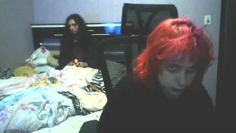 lelcomlal online show from June 2026 08:15:01 PM