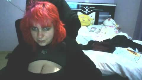 lelcomlal online show from June 2026 03:07:01 AM