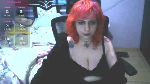 lelcomlal online show from July 2026 05:57:01 AM