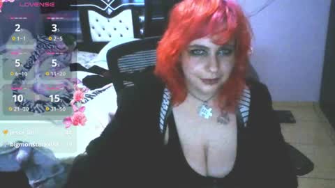 lelcomlal online show from July 2026 10:49:02 PM
