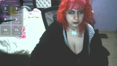 lelcomlal online show from July 2026 05:52:01 PM