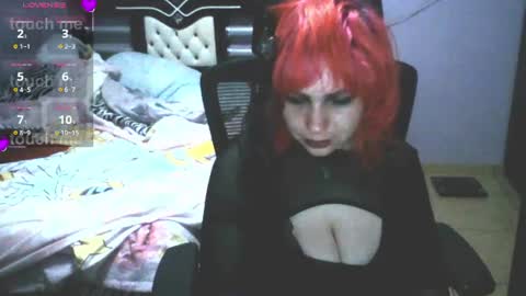 lelcomlal online show from July 2026 12:48:02 AM