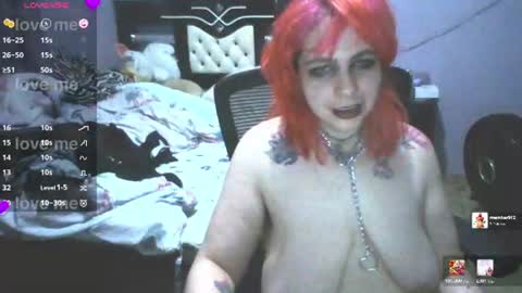lelcomlal online show from July 2026 09:51:01 PM