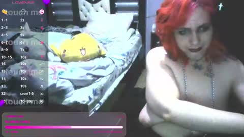 lelcomlal online show from July 2026 05:38:01 PM