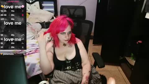 lelcomlal online show from July 2026 06:20:01 PM