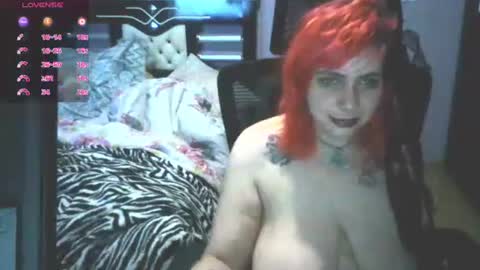 lelcomlal online show from July 2026 11:15:02 PM