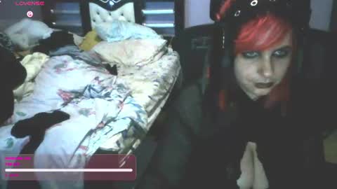 lelcomlal online show from August 2026 06:27:02 AM