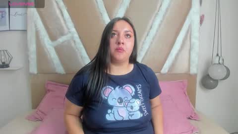 lele_699 online show from March 2026 01:18:01 PM