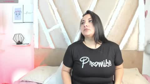lele_699 online show from March 2026 12:55:01 PM
