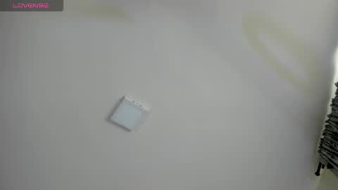 lele_699 online show from March 2026 03:04:01 PM