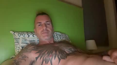 lelehot1 online show from February 2026 04:19:02 AM