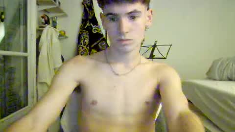 lelele44 online show from October 2025 11:02:01 PM