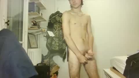 lelele44 online show from November 2025 09:03:02 PM