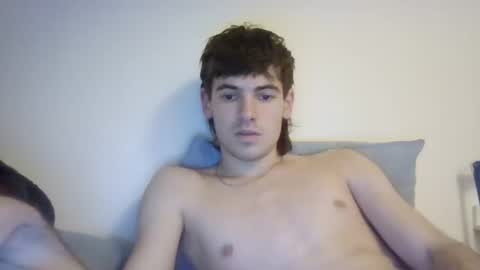 lelele44 online show from November 2025 03:15:01 AM