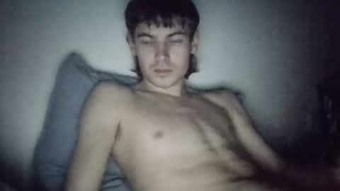 lelele44 online show from November 2025 04:07:01 AM