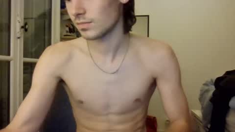 lelele44 online show from November 2025 10:37:02 PM