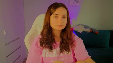 Lelia online show from September 2025 02:52:02 PM