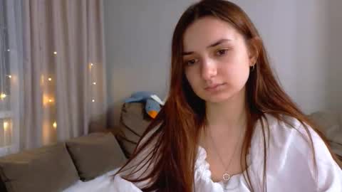 Lelia online show from January 2026 04:33:02 PM