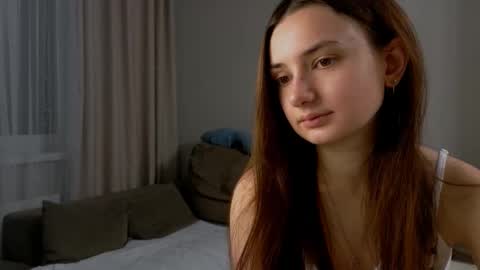 Lelia online show from February 2026 04:46:01 PM